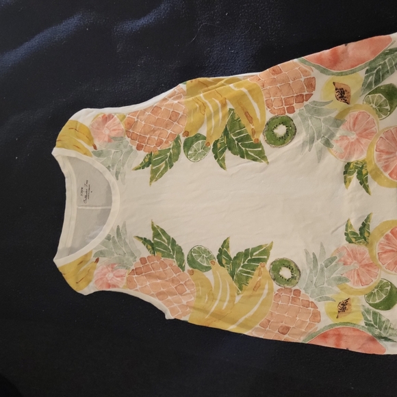 NWOT 6 Piece J Crew Bundle! - Picture 13 of 16